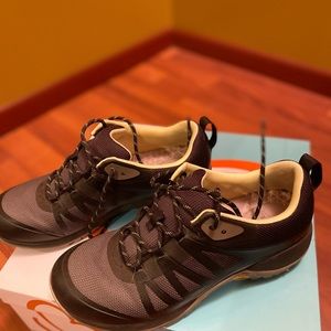 Dansko Shoes! Like New!